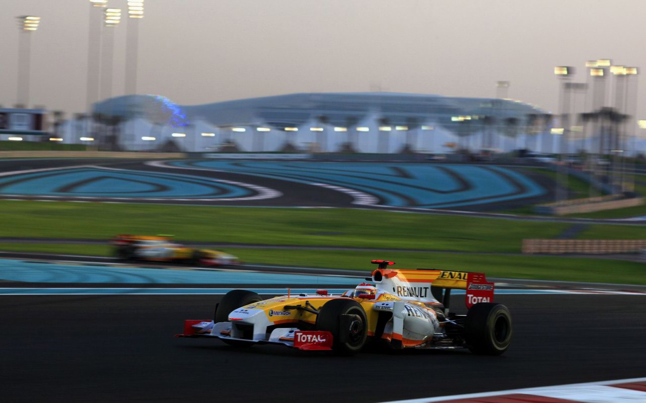 GP ABU DHABI 1280x800